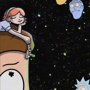 Meet your Posher, Bryan